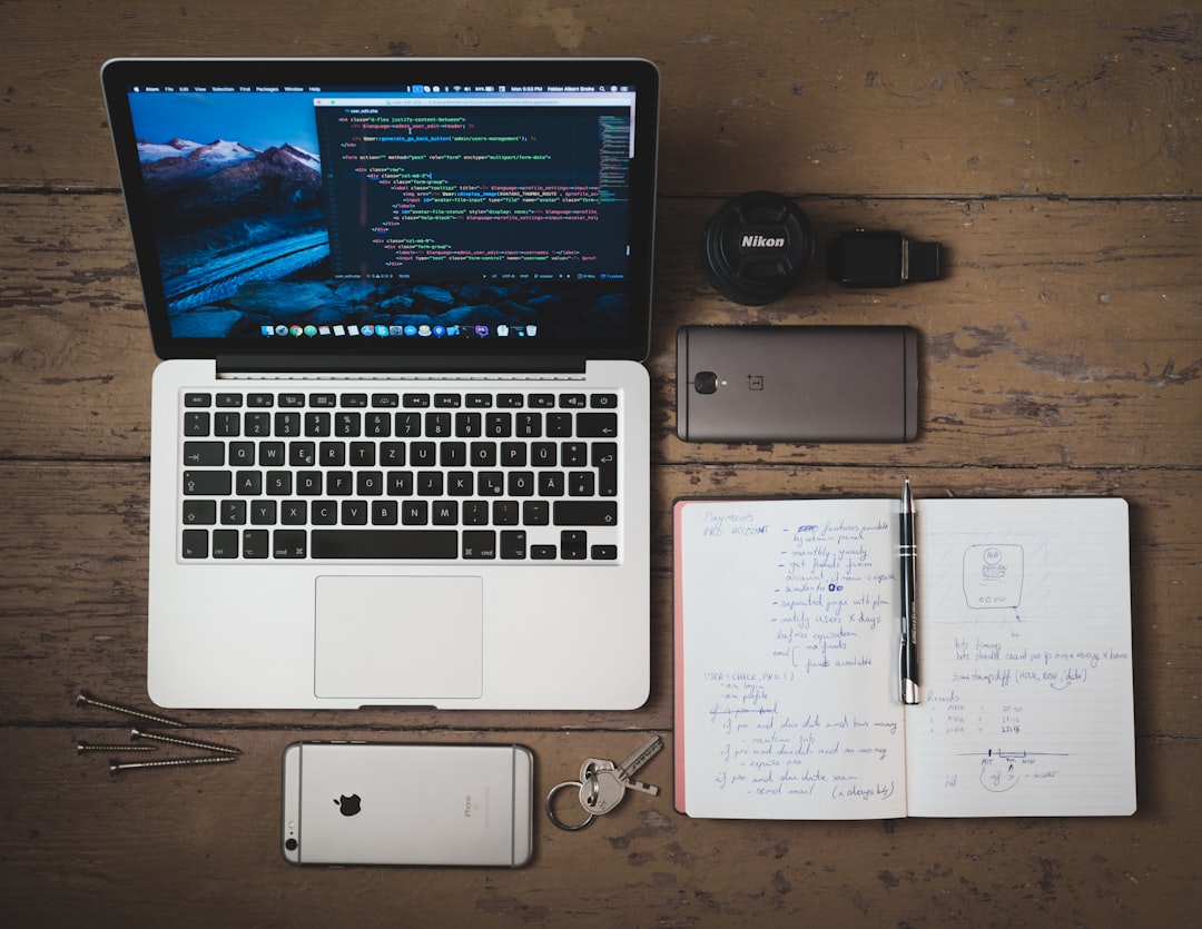 coretechweb-com_1f007