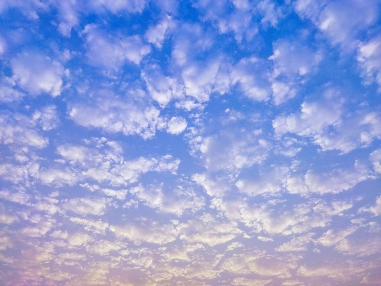 Harnessing the Power of Cloud Computing with CoreTechWeb Resources