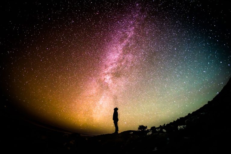 Exploring the Latest Innovations in Core Tech for Web Development